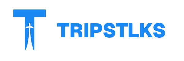 Tripstlks